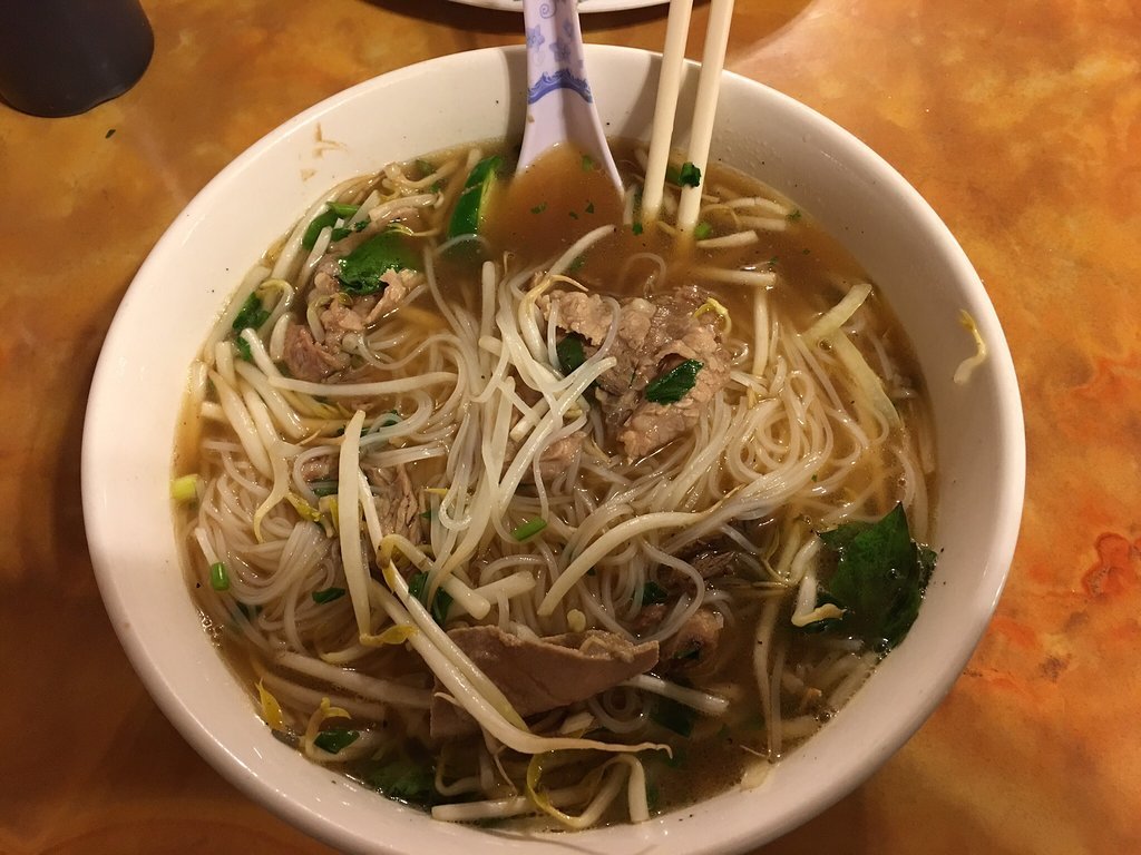 Pho 50